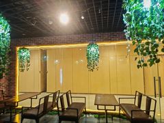 -机械师超级密室(大唐西市店)