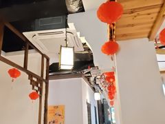-老萍巷莲花血鸭·萍乡地标江西菜(步行街店)