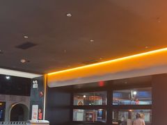 -探鱼·鲜青椒爽麻烤鱼(广州花都来又来店)