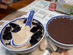 -双喜老铺(人民广场店)
