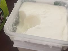 -牛奶便利(东四店)