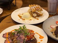 -Moka Bros 摩卡站(西单大悦城店)