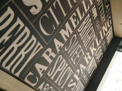 -星巴克(北京永定门店)