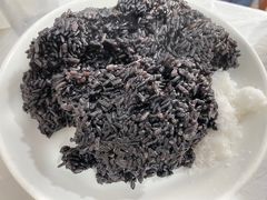 -天乐农家鱼头王(天目湖店)