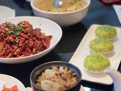 -闽和南(深圳万象城店)