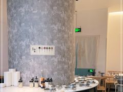 -湯系·煲汤手艺人(东二环泰禾广场店)