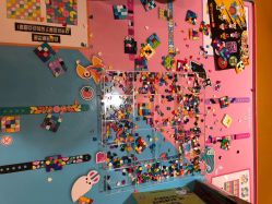 -kidsland(南开大悦城店)