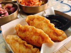 -HOTISLAND海鸡岛(宝业路店)