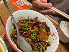 -湘味淳(千禧街店)