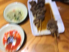-尚竹阁冬瓜盅·18年地标美食(平洲店)