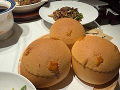 -炳胜私厨(万象前海店)