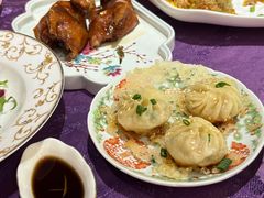 -惠食佳·朱雀(东方商厦店)