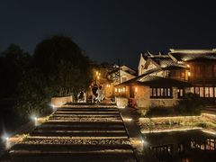 -巡塘古镇