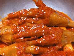 -Ant 蚂蚁洞烤肉·大营地(上海静安大悦城店)