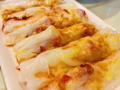 -香港威特瑞茶餐厅(小白楼音乐厅店)