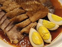 -粤珍轩.创始店.始于2001(含光门店)