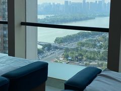 -泰乐道·SPA·按摩·足道(坡子街店)