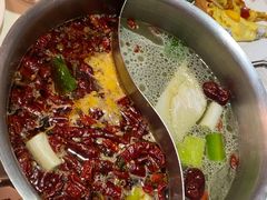 -吉布鲁牛排海鲜自助(成都大悦城店)