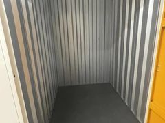 -安东易迷你自助仓储寄存仓库(顾戴路店)