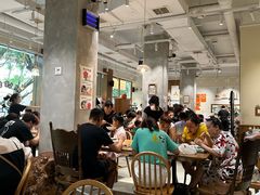 -小豆海棠(人民南路店)