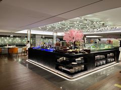 -广州中国大酒店