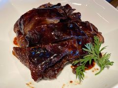 -上海小南国(正大店)