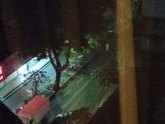 -深圳维景酒店