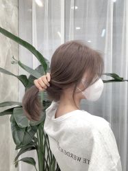 -秦·专注剪发