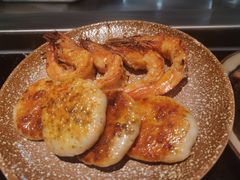 -大成铁板烧•板前(复古餐厅石老人店)