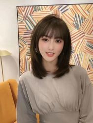 -icare美发沙龙