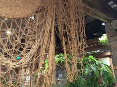 -丹江渔村(首都机场店)