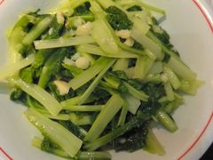 -韶山冲湘菜(中兴大街店)