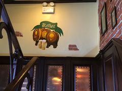 -马迭尔德式西餐精酿啤酒屋(中央大街店)