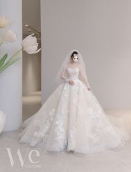 -WECOUTURE高级订制广州