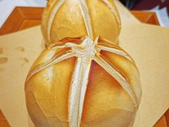 -鸽子侯·家宴·平价海鲜(市图书馆店)