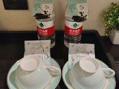 -希岸酒店(深圳北站龙华文体中心店)