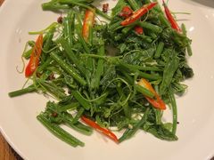 -双公羊·馕坑烤全羊(奥体店)