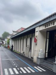 -爱儿美儿童摄影(五路居花园别墅店)