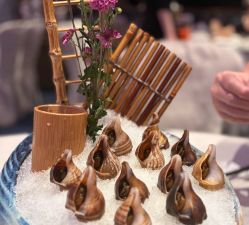 -金翠皇宫·宴会厅