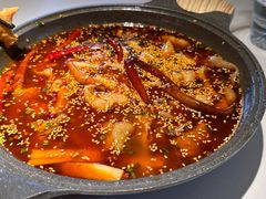 -麻六记(新天地店)