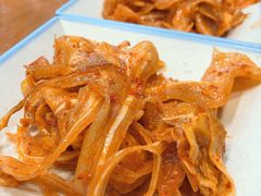 -山城正宗集安高丽火盆