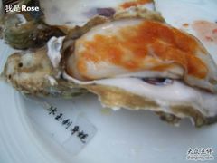 SSA47589-科尔海悦酒店·柏顿花园餐厅(清河东路店)