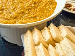 -福1039(愚园路店)