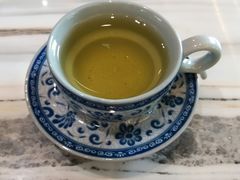 -骏丰酒楼(黄编店)