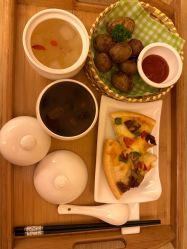-妈咪呗呗月子中心(市心店)