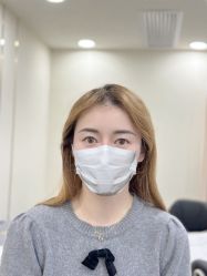 -四七美学·半永久纹眉