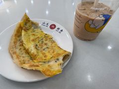 -山东大学(威海校区)