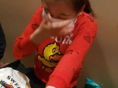 -西宁福茵长乐国际大酒店