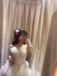 -金夫人婚纱摄影(观音桥店)