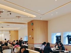 -乡村基(南坪上海城店)
